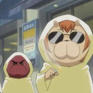 我是松田启人，你们也可以叫我驯兽师之王