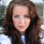 Nathalie
