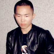 ЧNHA avatar
