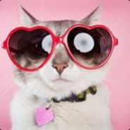 Zangar_7sk - steam id 76561197965611174