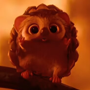 LionMan