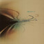 Sarah - Mojave 3