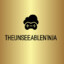 TheUnseeableN1nja's avatar