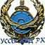 YCCO