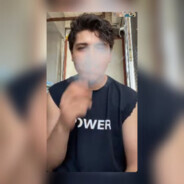 qqeeqq - steam id 76561199221982820