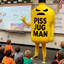 Piss Jug Man