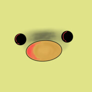 CurseForge profile picture for @broth