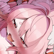 『맛있는 청년』