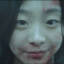 Da mi