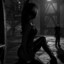 wesker kisser