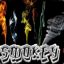 [RT-SL]SmokeyAz