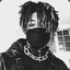 Scarlxrd