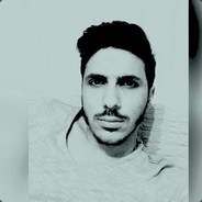 ♠ᎥSҚENDEЯUNŁU♠