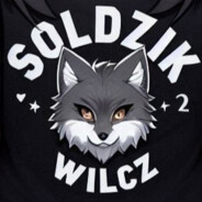 soldzik{wilcz}