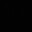 w1ntronZ