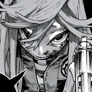 shizocore
