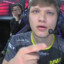 s1mple