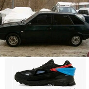 Игорь перкосет