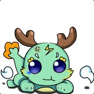 你是一条猪儿虫-.-