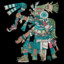 Tlaloc