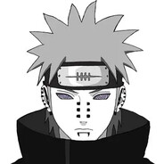 Crazy Monkey avatar