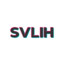 SVLIH