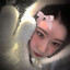 -m1leshka-