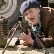 sleep me - steam id 76561197970771813