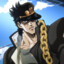 jotaro