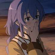 Avatar snapshot