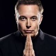 Elon - steam id 76561197962112994