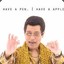 PPAP