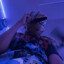 kajutheonly1
