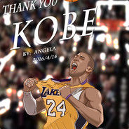 遇水就胖的大海