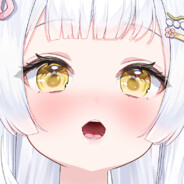 长不大的小朋友