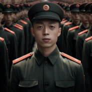 麦克阿瑟的噩梦