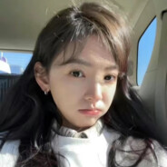 想要当章若楠的宝宝