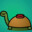 TacoTurtle007