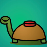 TacoTurtle007