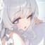 十八岁天才美少女长沐