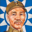 Chiang Kai-shek