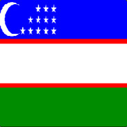 fnatic | Olofmeister