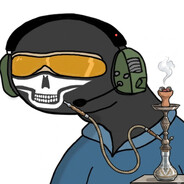 SantoZoppo