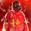 Sp1ns_x0
