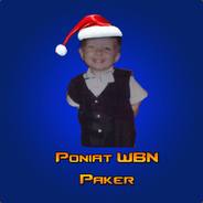PoniatWBN- Paker