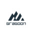 Gragoon