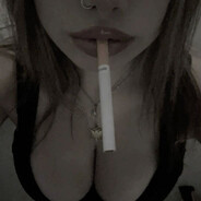 ♥𝓚𝓮𝓝𝓝𝔂𝓢♥ хуй