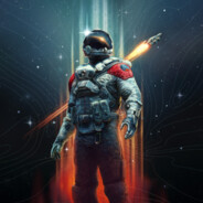 她说戴了就不算给