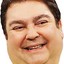 Faustao