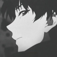 宝宝巴士50＋-，严查！